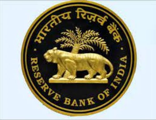 RBI Assistant 2022