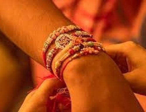 Raksha Bandhan 2022 Date: 11 या 12 अगस्त, कब है रक्षाबंधन?