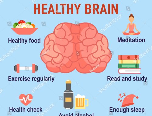 Health And Fitness Tips For Busy People